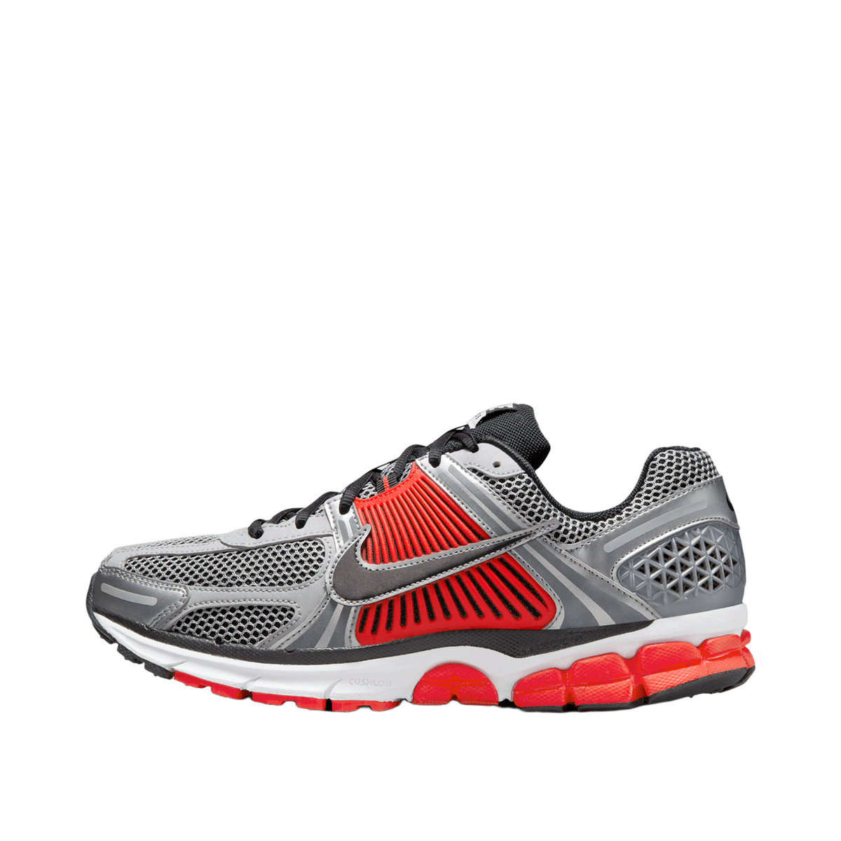 nike-zoom-vomero-5-silver-fj4151-005