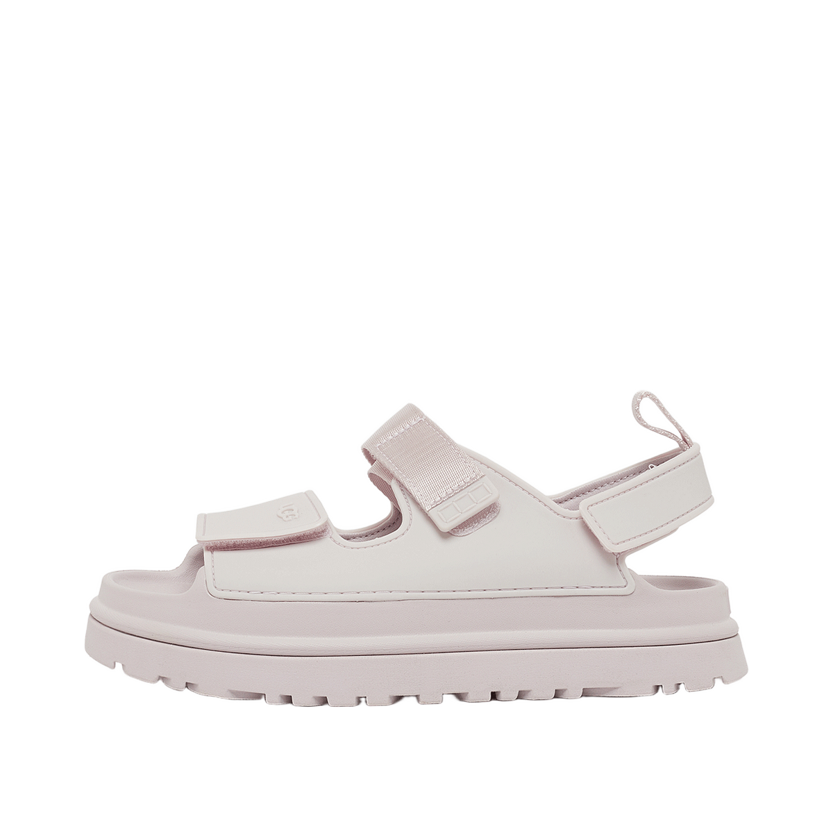ugg-k-goldenglow-gs-light-pink-slides-1152813kbyf