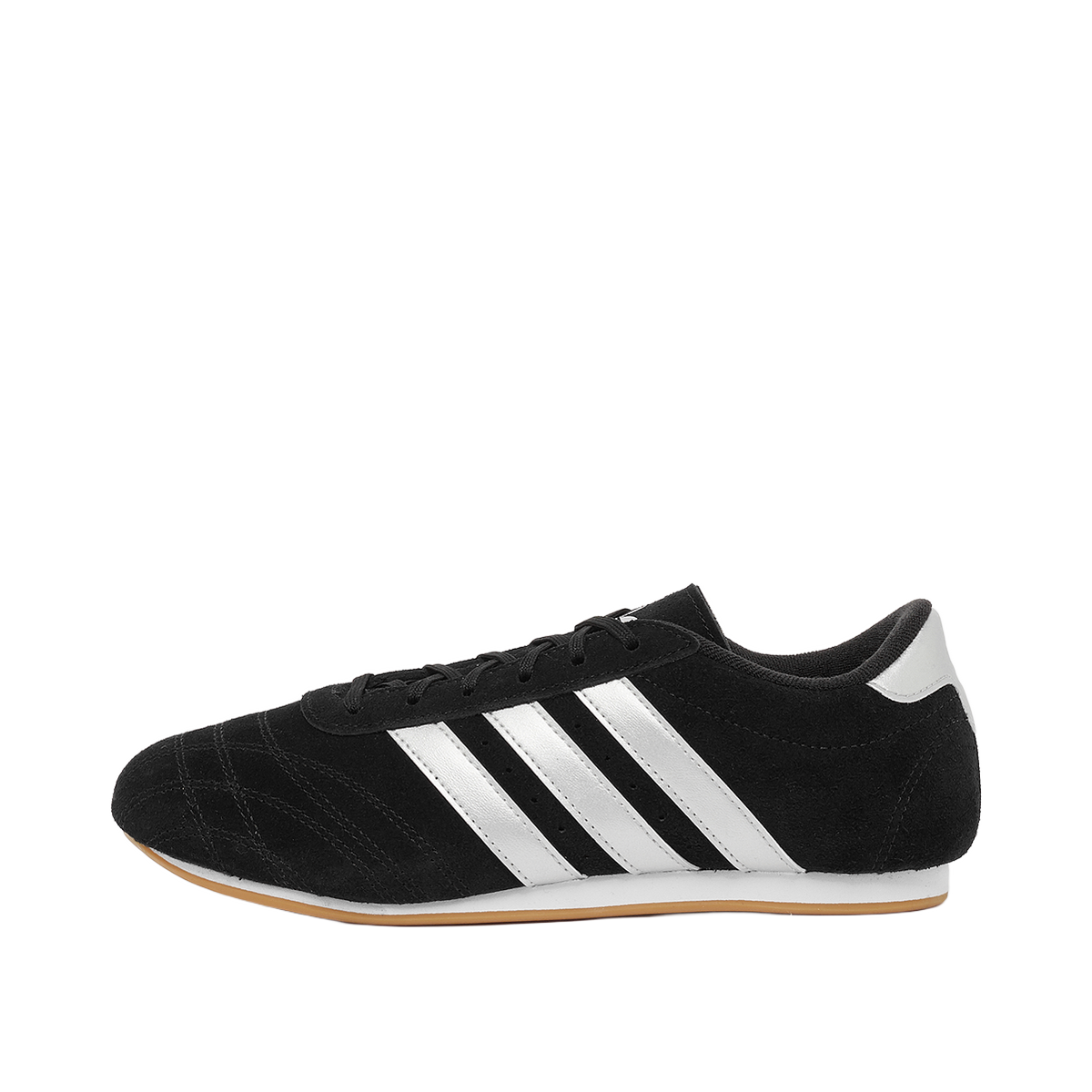 adidas-taekwondo-lace-w-black-jq0557