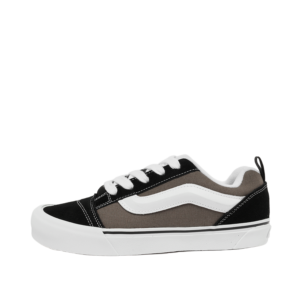 vans-knu-skool-gs-black-vn000d2t4y4
