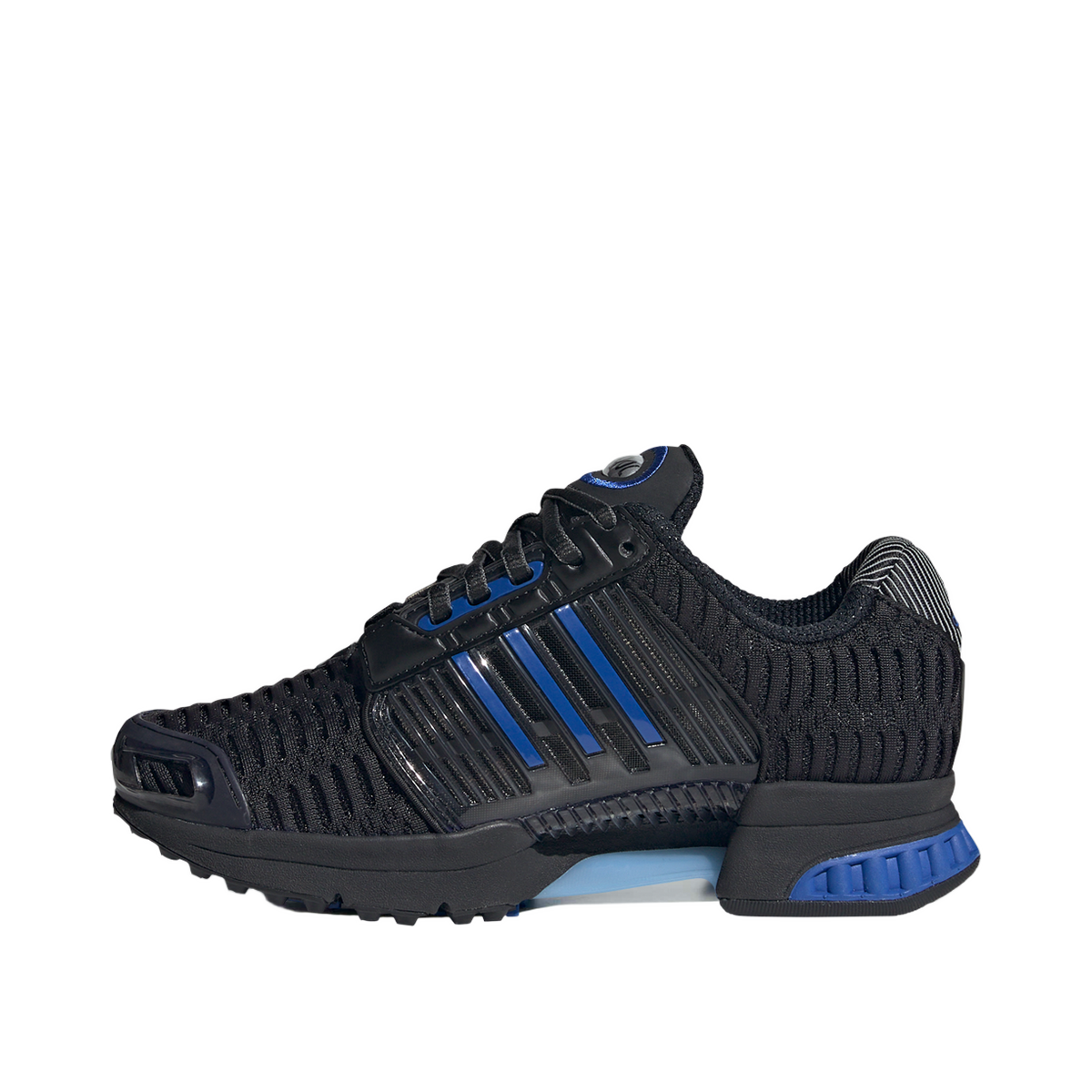 adidas-originals-climacool-1-gs-black-jr1630