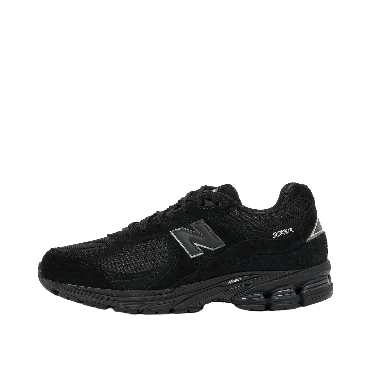 new-balance-2002-black-u200278j