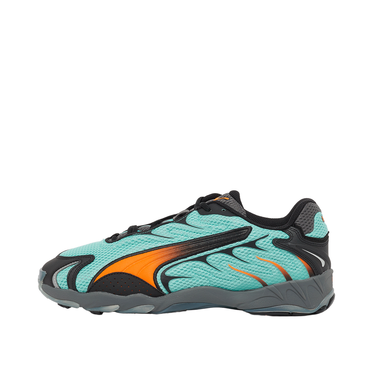 puma-inhale-turquoise-401560-04