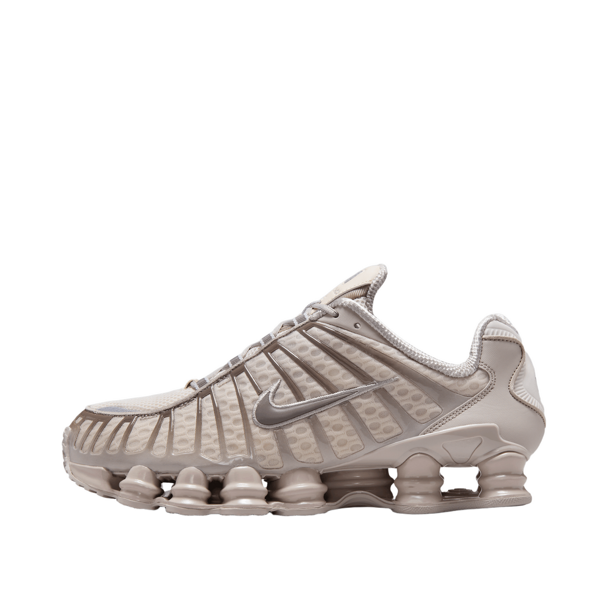 nike-shox-tl-beige-av3595-104