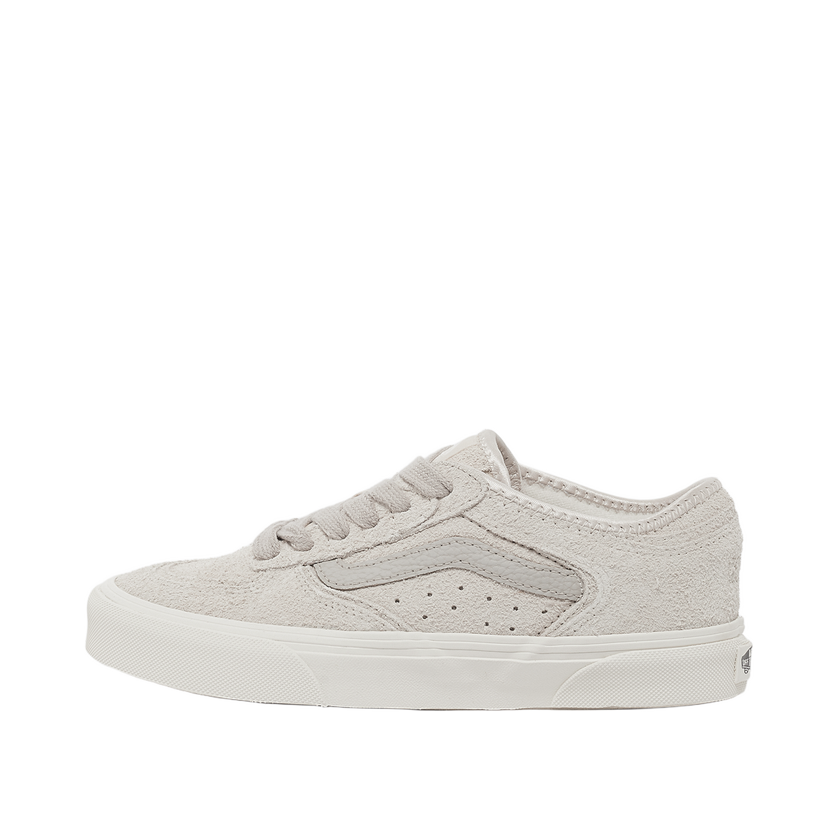 vans-rowly-classic-wmns-beige-vn0a4bttcni