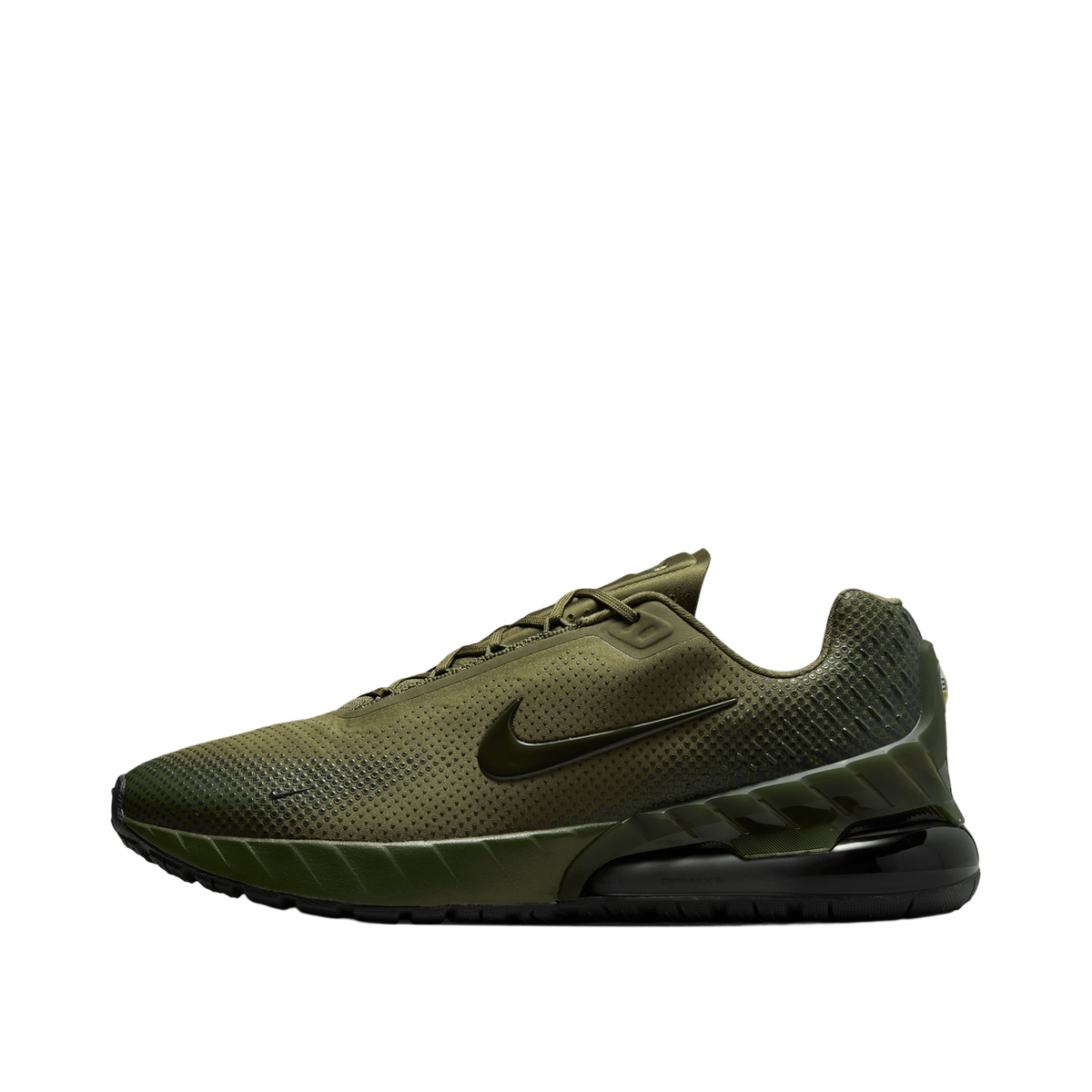 nike-air-max-phoenix-medium-olivesequoia-khakiblack-fz5307-201
