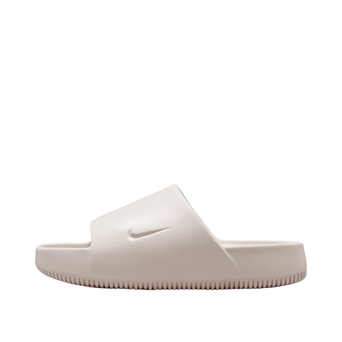 nike-wmns-calm-slide-light-pink-dx4816-600