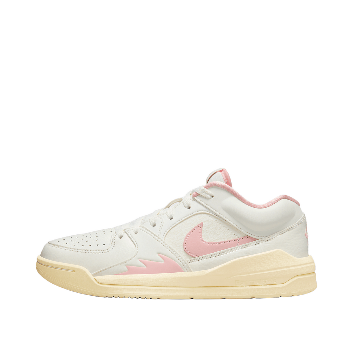 Jordan Wmns Stadium 90 "Light Pink" | FB2269-160