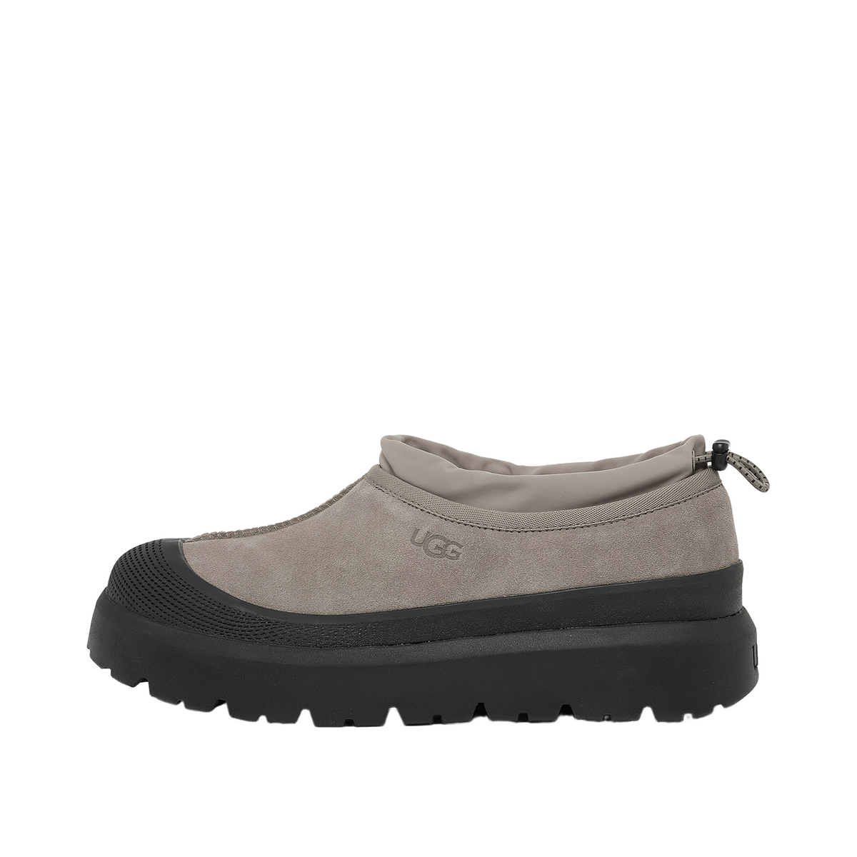 ugg-tasman-weather-hybrid-beige-1144096smkpl
