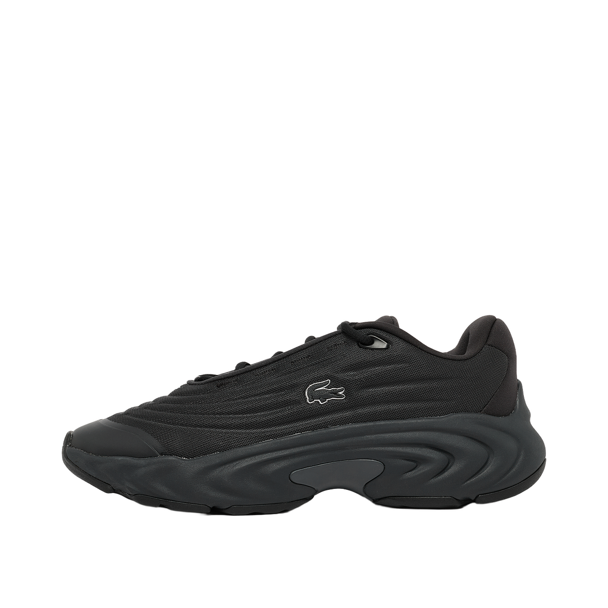 lacoste-spinor-black-50sma016617c