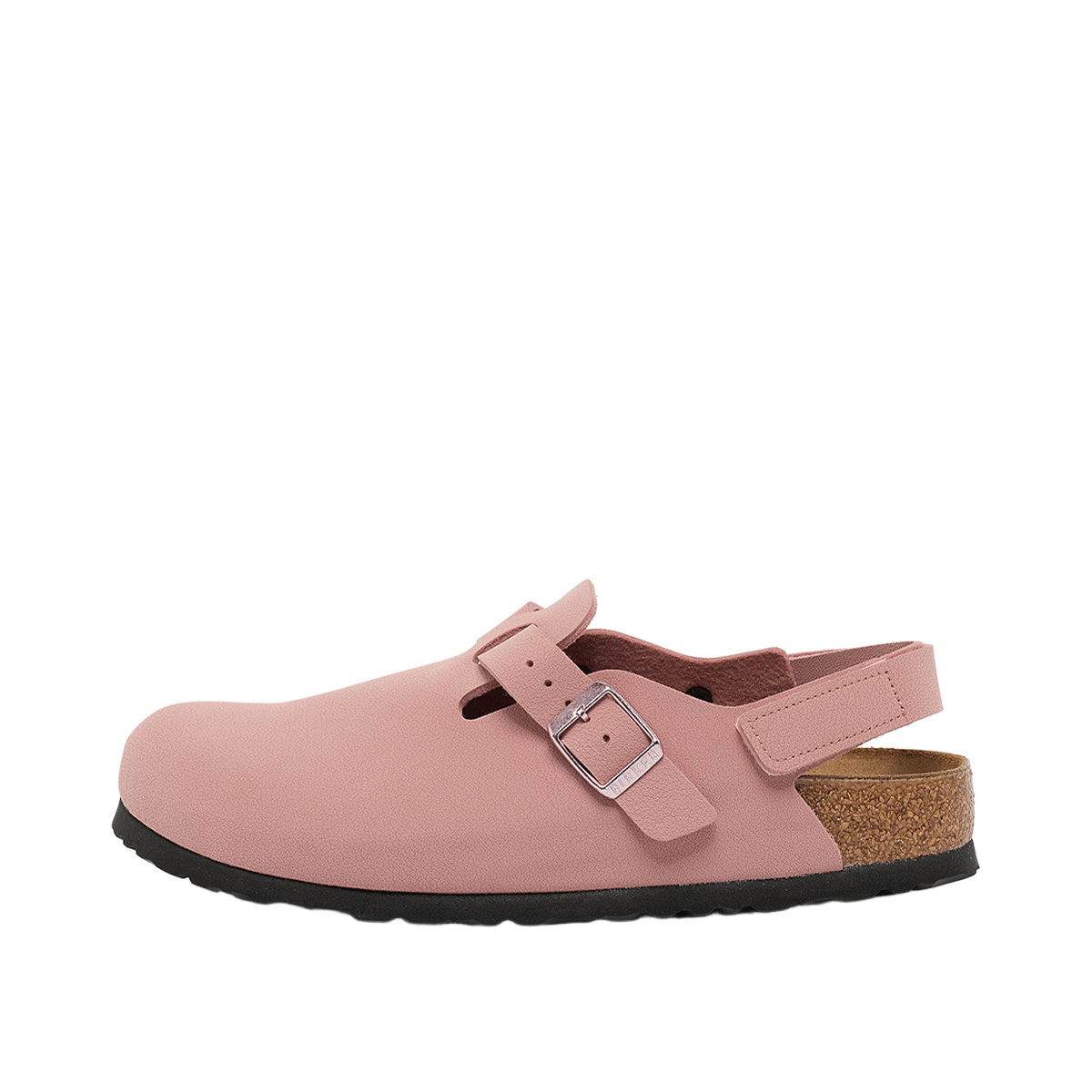 birkenstock-tokio-gs-slide-light-pink-1030824