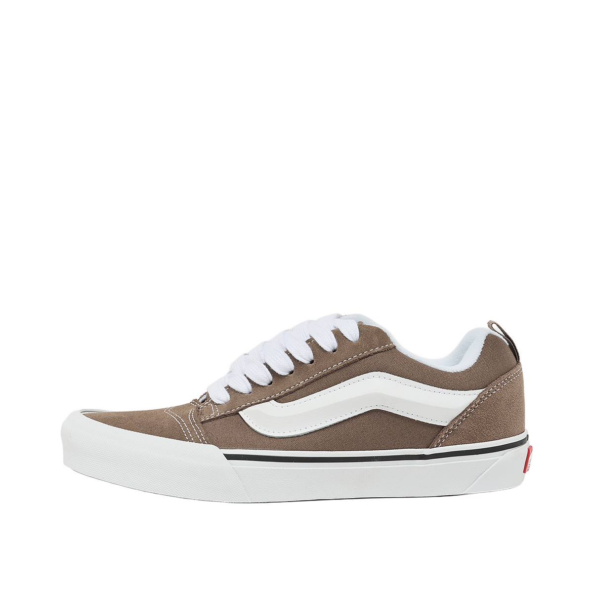 vans-knu-skool-bruin-vn000d221nu