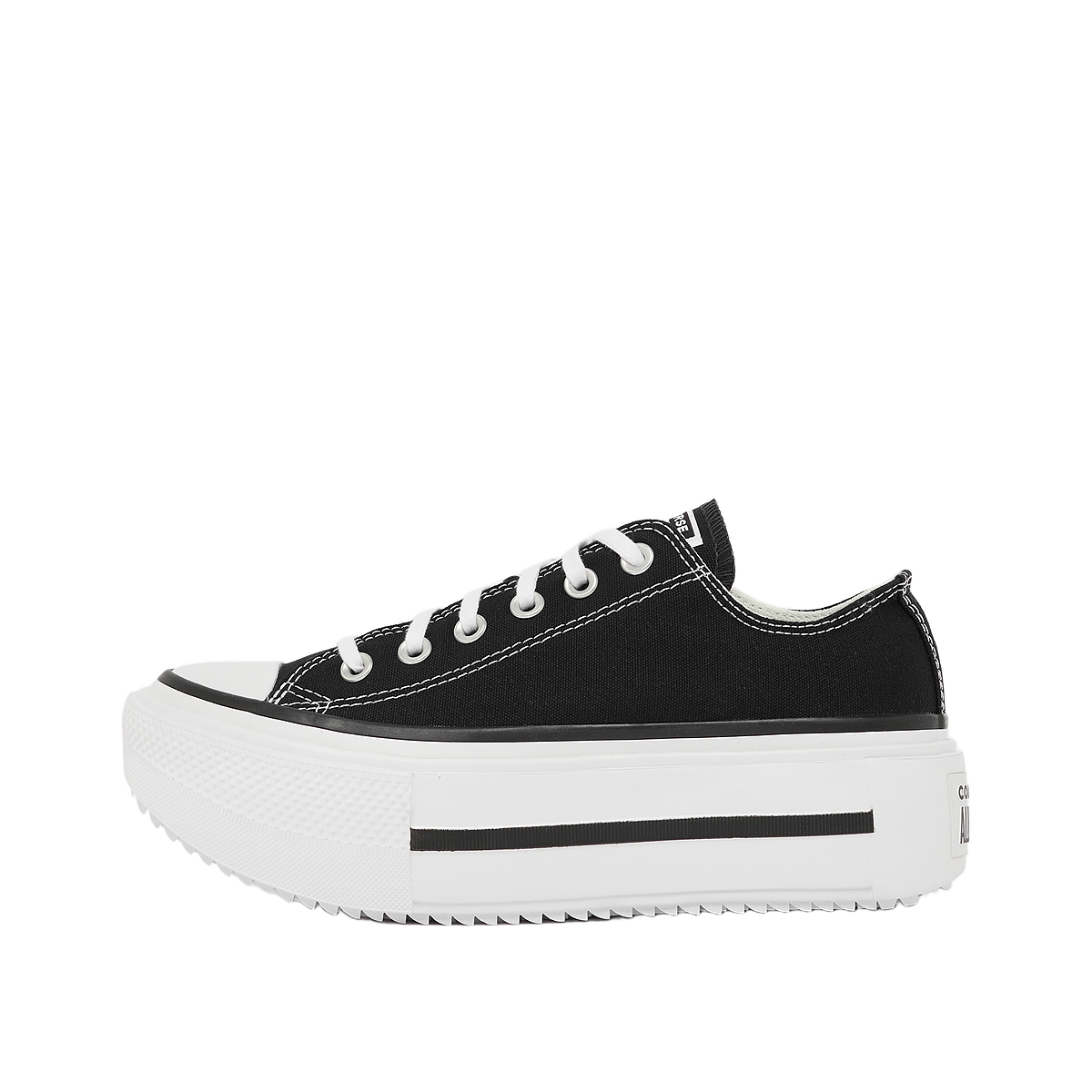 converse-chuck-taylor-all-star-lift-double-stack-platform-blackwhiteblack-a15490c