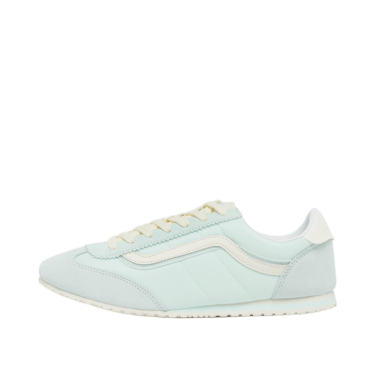 vans-super-lowpro-blue-vn000d83rne1