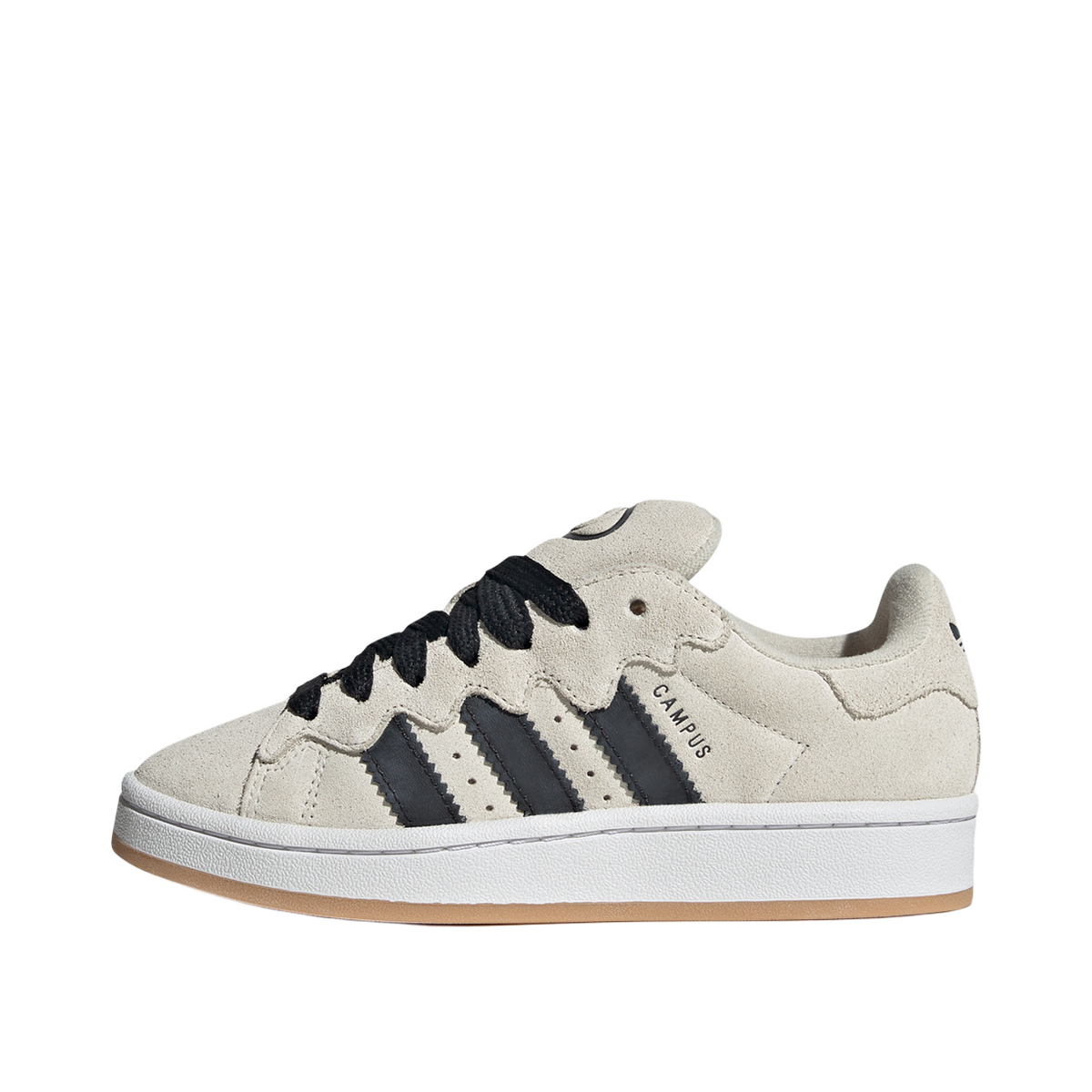 adidas-originals-campus-00s-beige-gs-jr0897