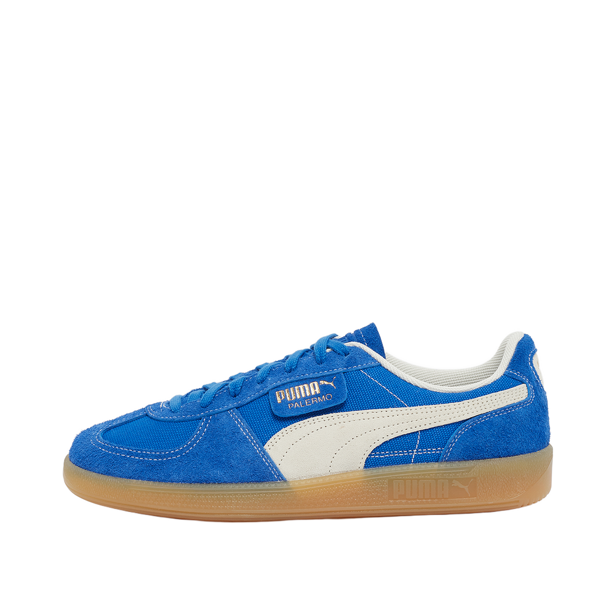 puma-palermo-vintage-blue-396841-01