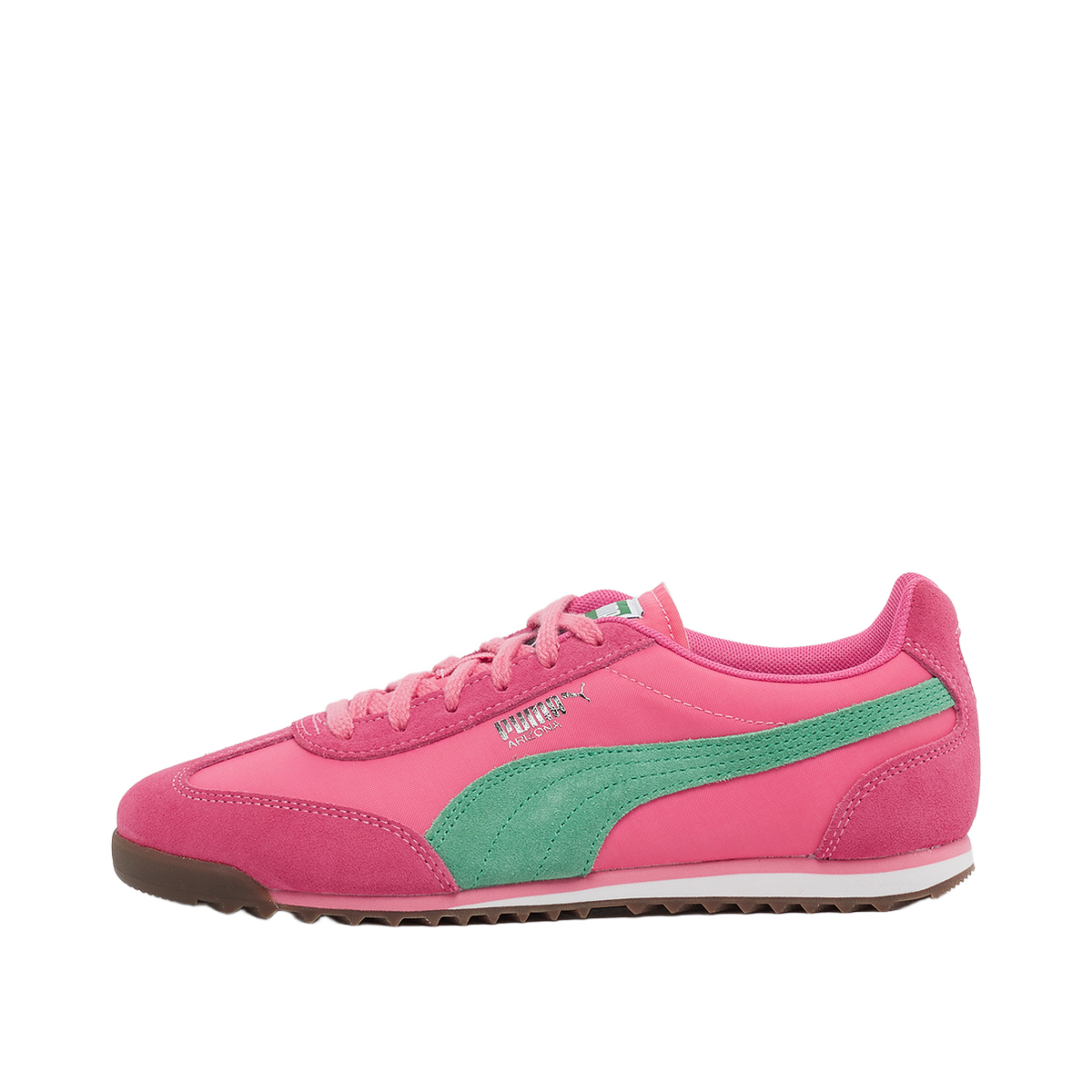puma-arizona-magic-rosejade-frost-398682-07