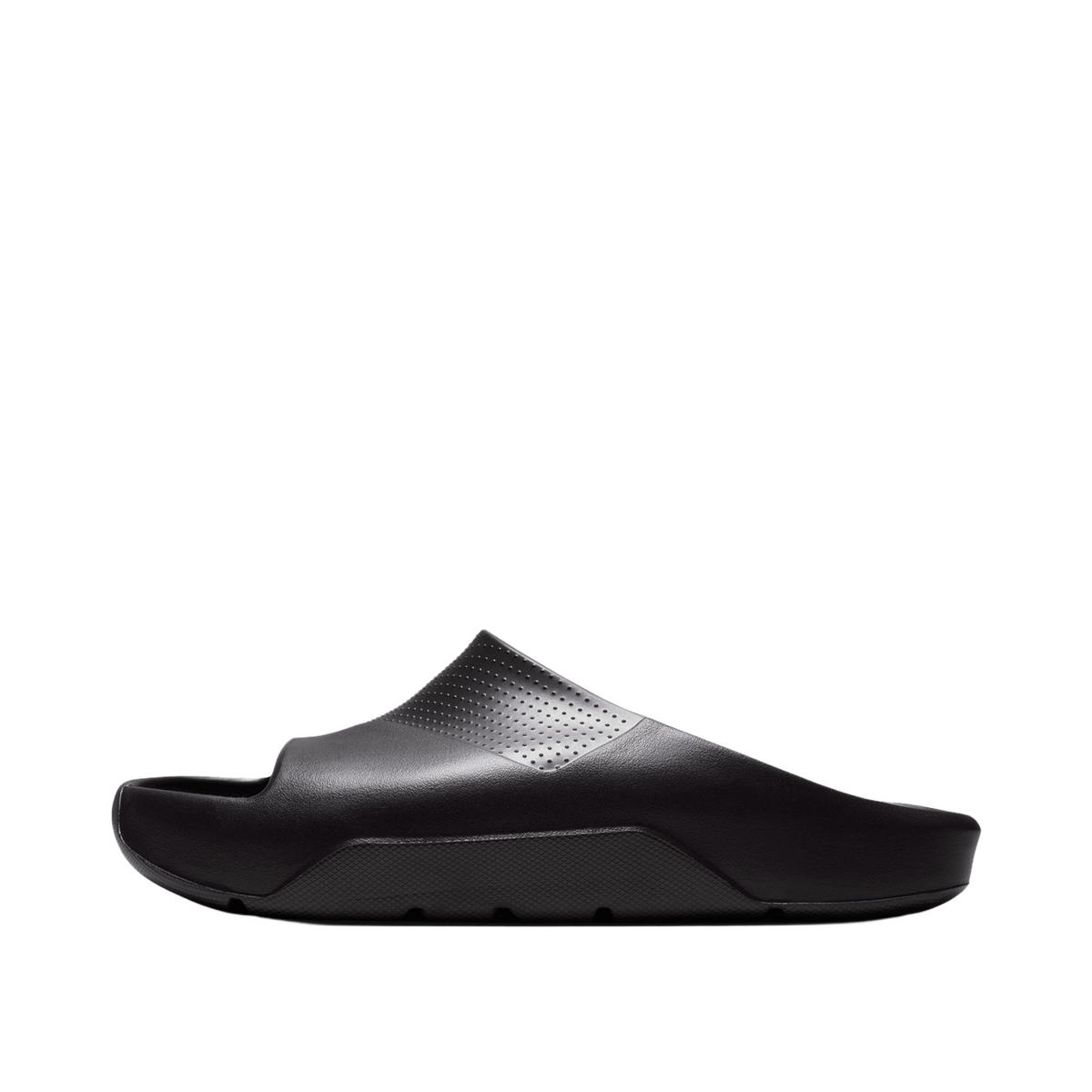 jordan-post-slides-black-fz6511-001