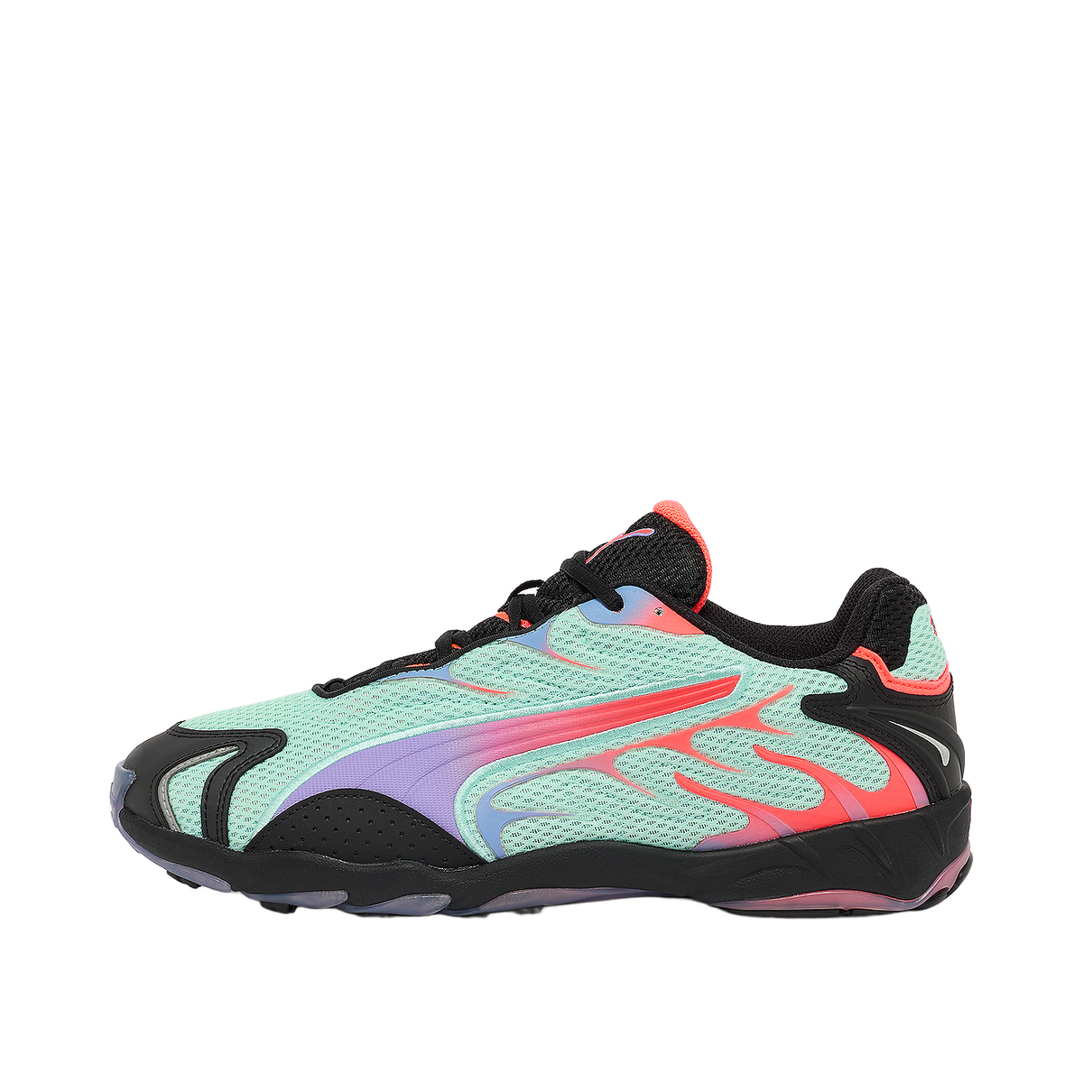 Puma Inhale "Mint Melt-Lavender Alert" | 401560-19