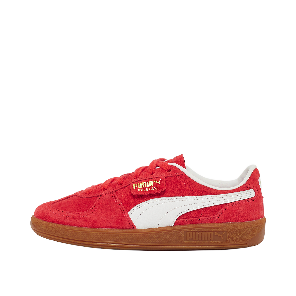puma-palermo-women-red-396463-58-puma-palermo-men-red-396463-58