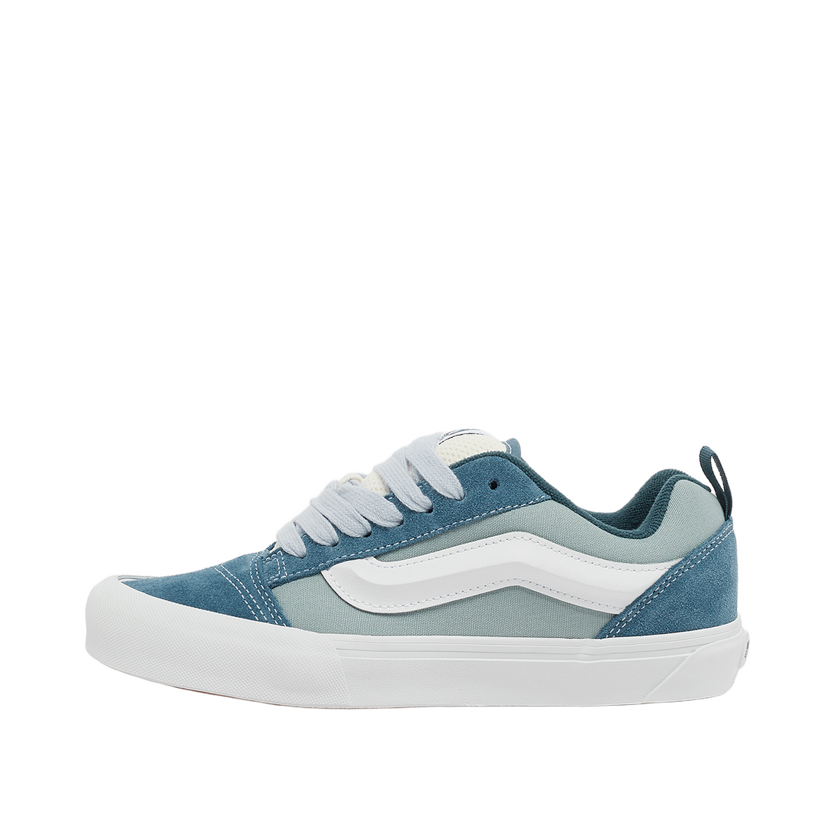 vans-knu-skool-blue-vn000cs0ber