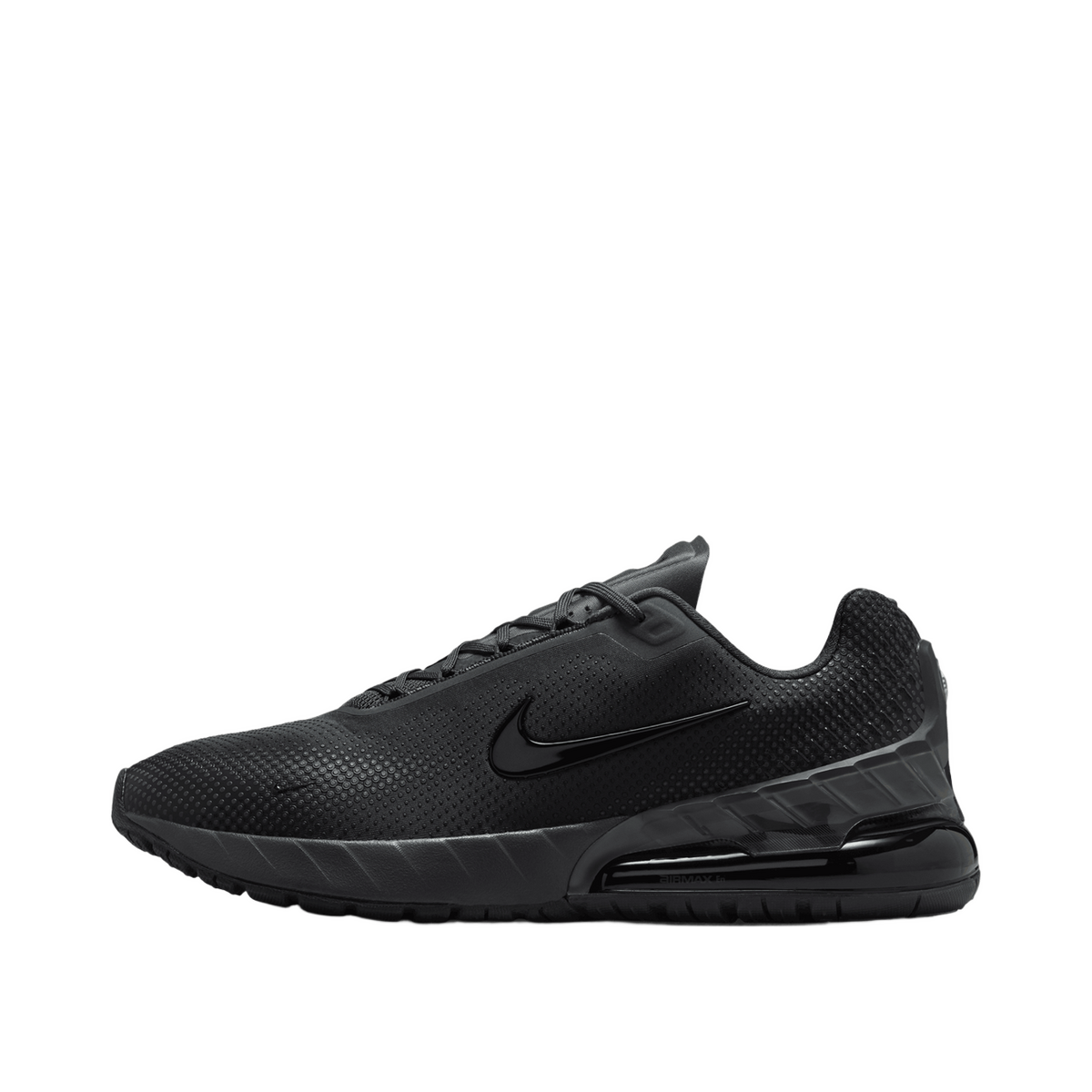 nike-air-max-phoenix-grey-fz5307-008