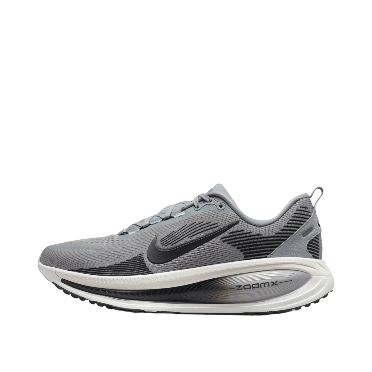 nike-vomero-18-grey-hm6803-012