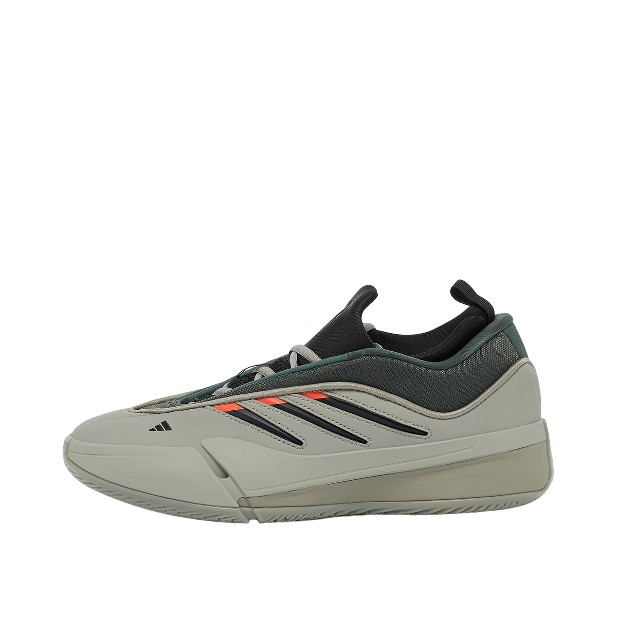 adidas-dame-9-mens-silver-pebbleivyorange-ji1939