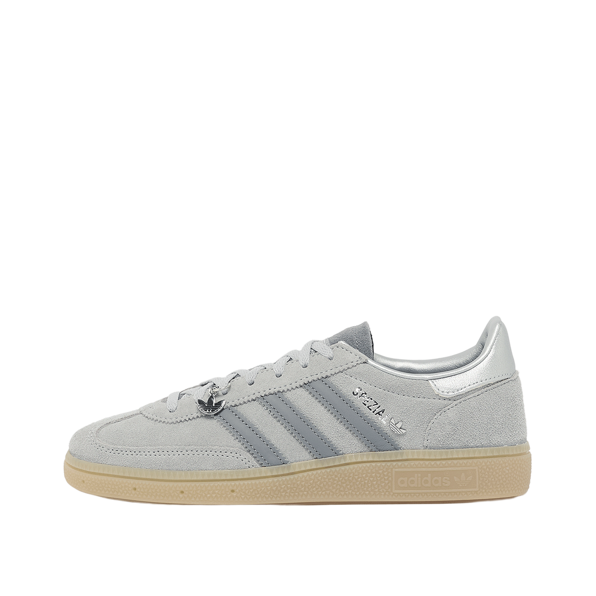 adidas-originals-handball-spezial-smu-wmns-gray-ki6806