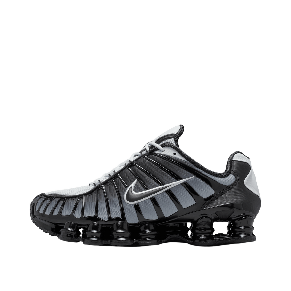 nike-shox-tl-grey-av3595-017