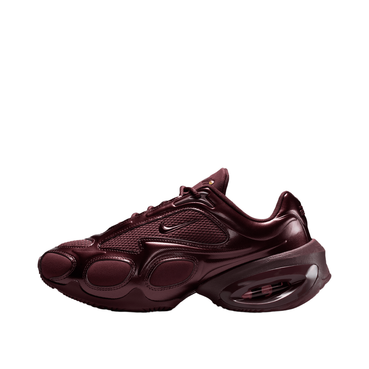 nike-air-max-muse-wmns-red-fv1920-605