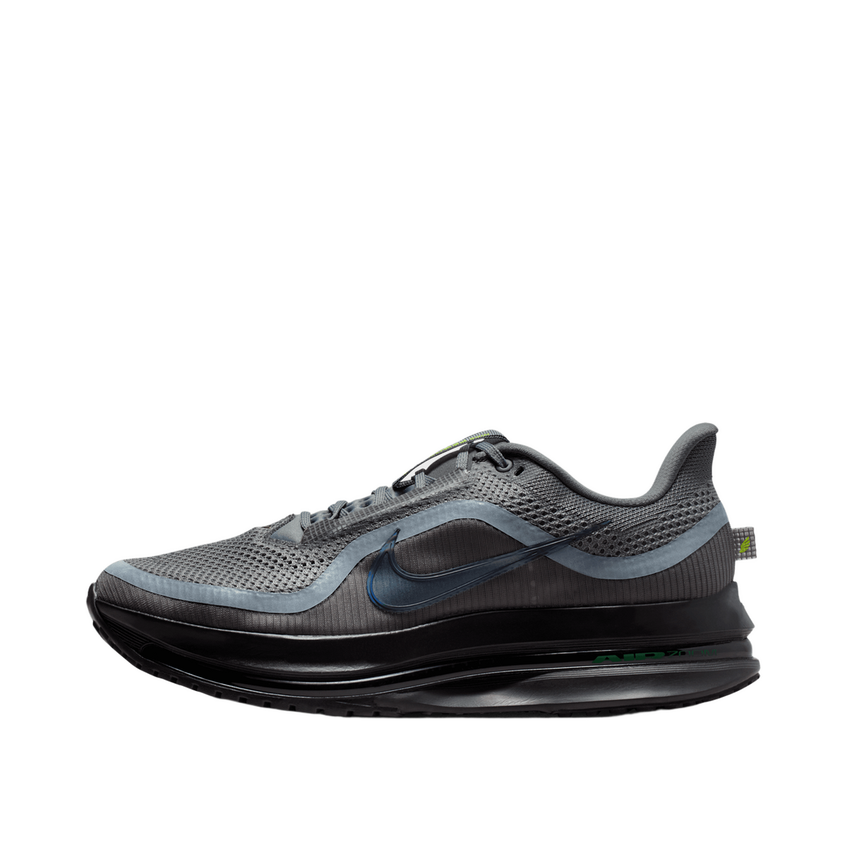 nike-pegasus-premium-grey-hq2592-012