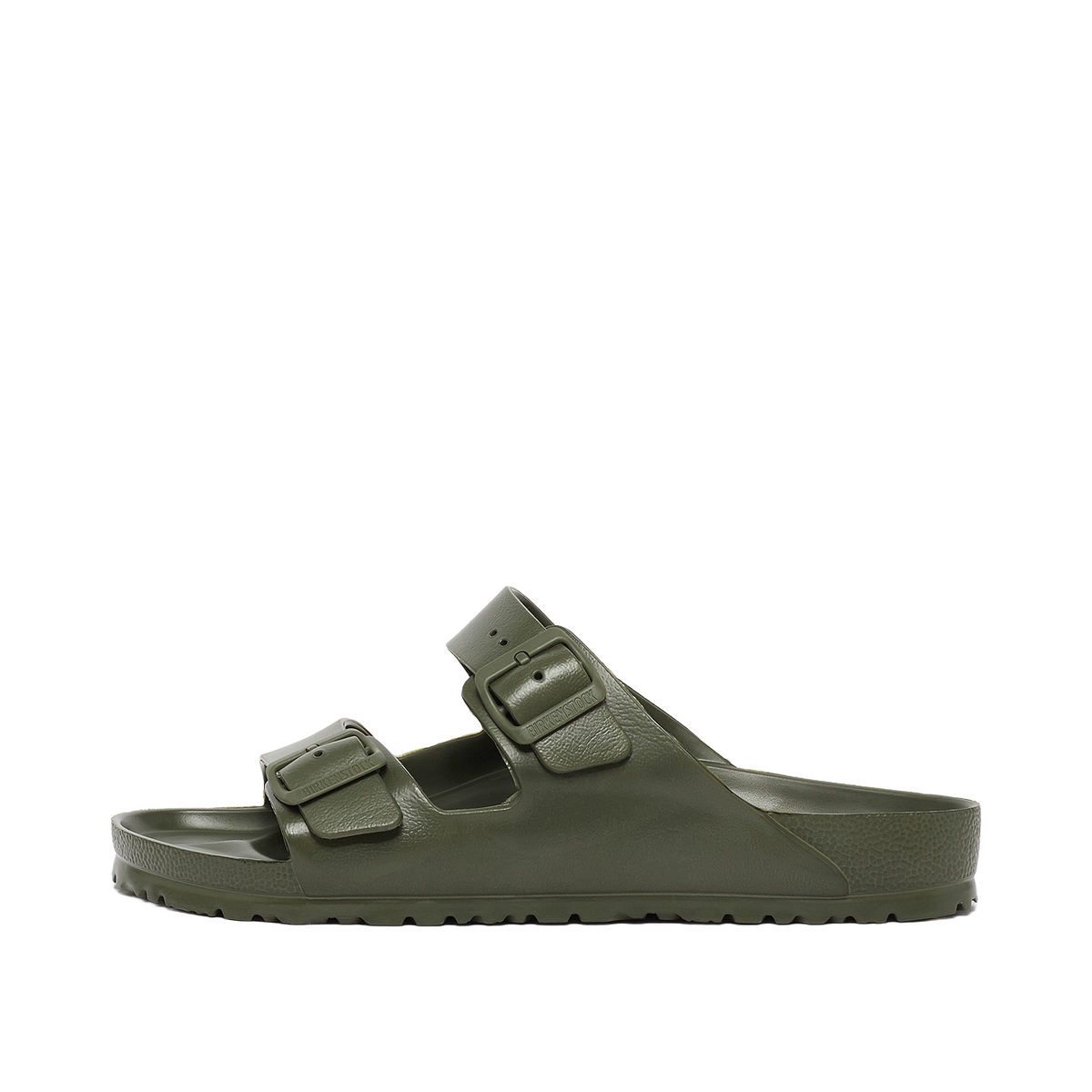 birkenstock-arizona-eva-green-1019094