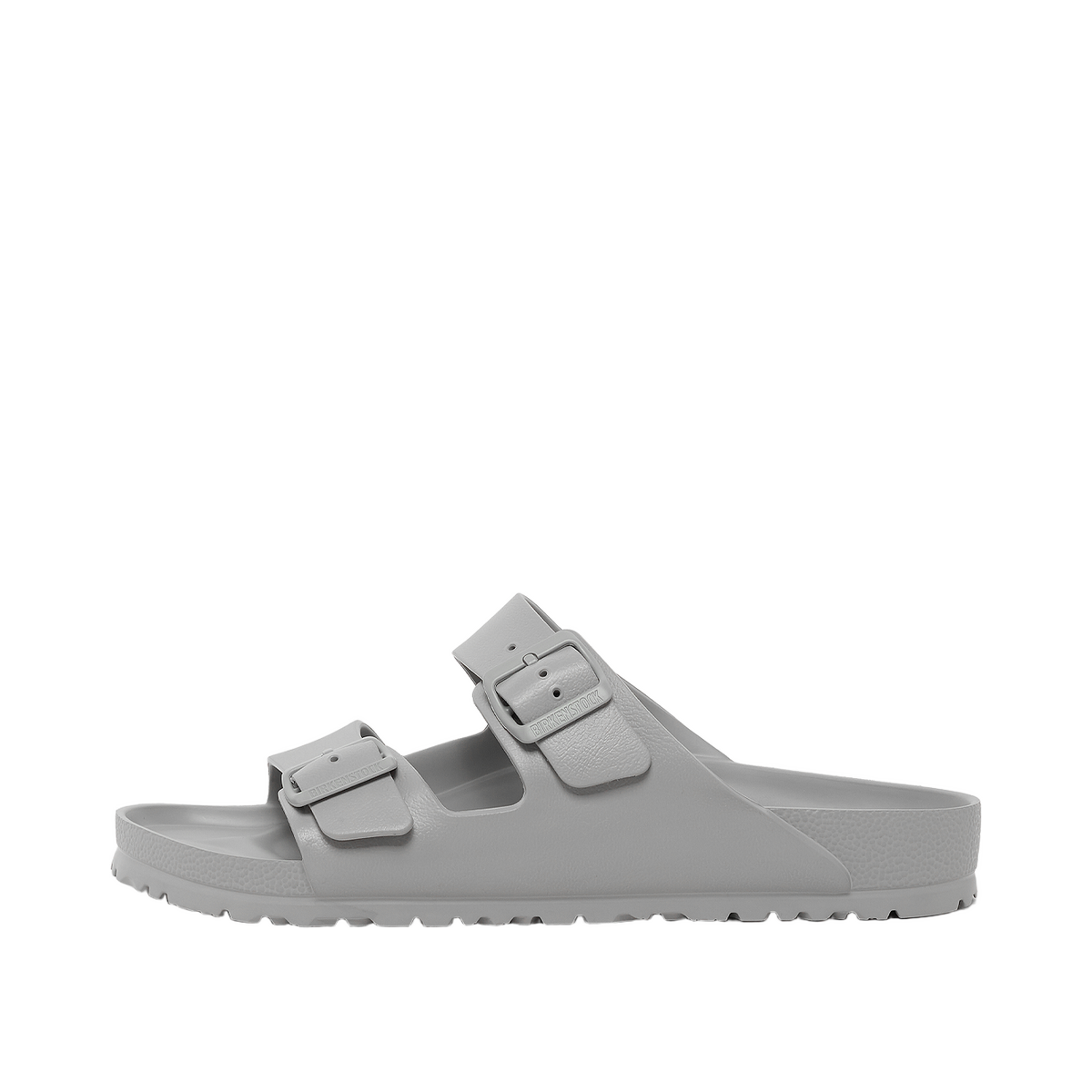 birkenstock-arizona-essentials-eva-regular-fit-grey-1027620