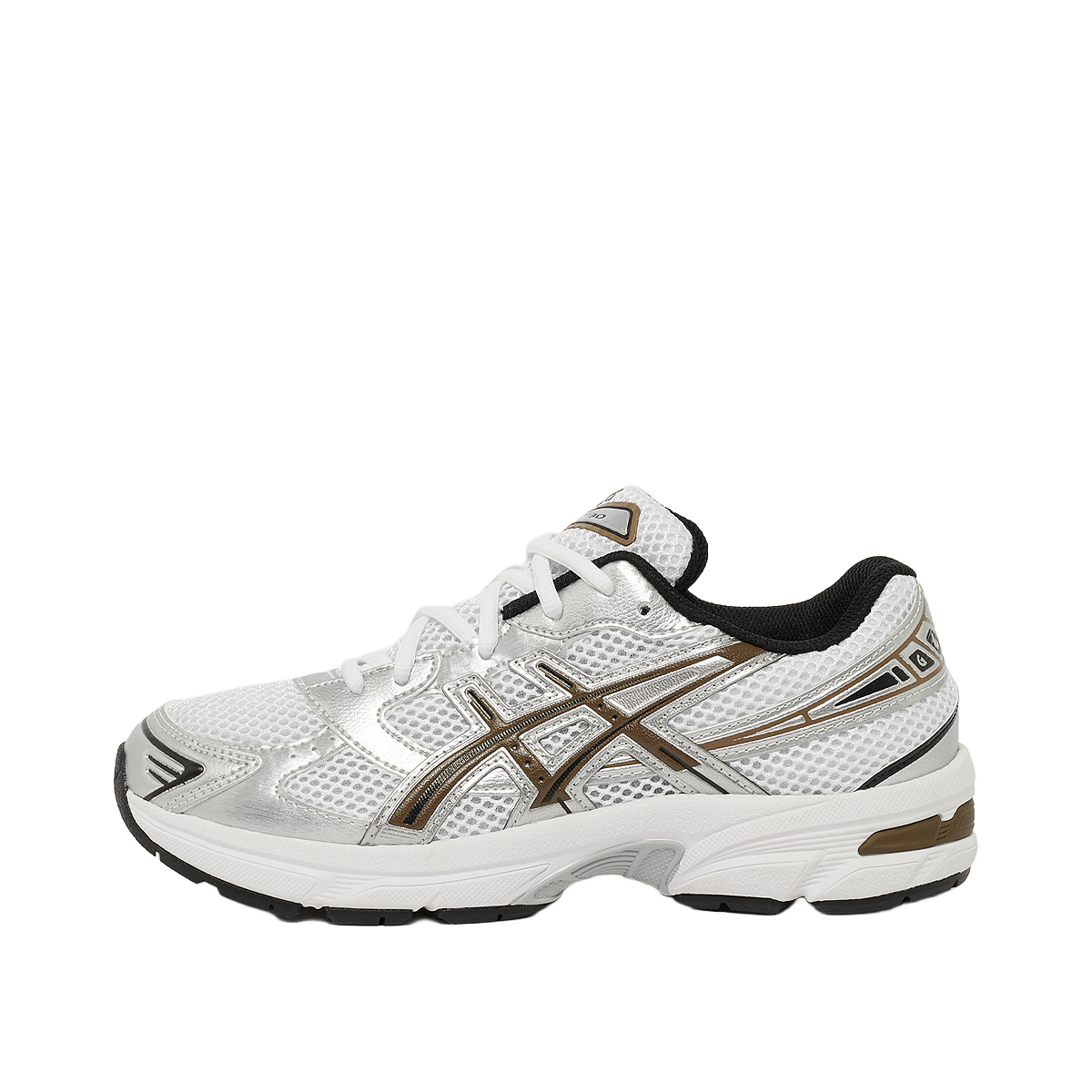 asics-gel-1130-white-clay-canyon