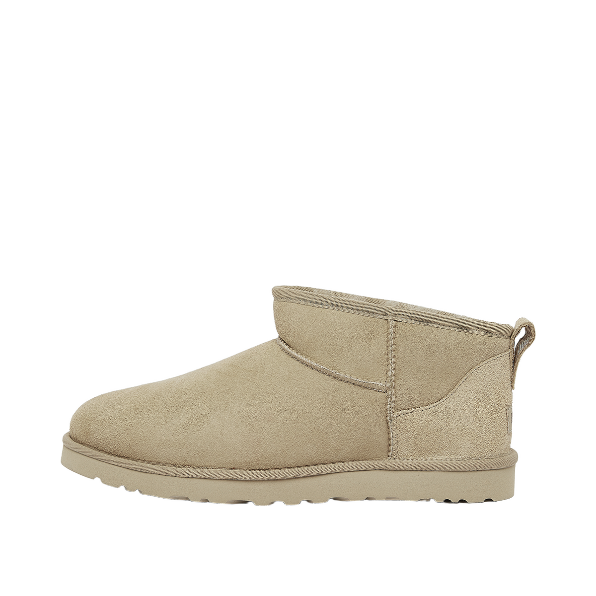 ugg-classic-ultra-mini-boot-mustard-seed