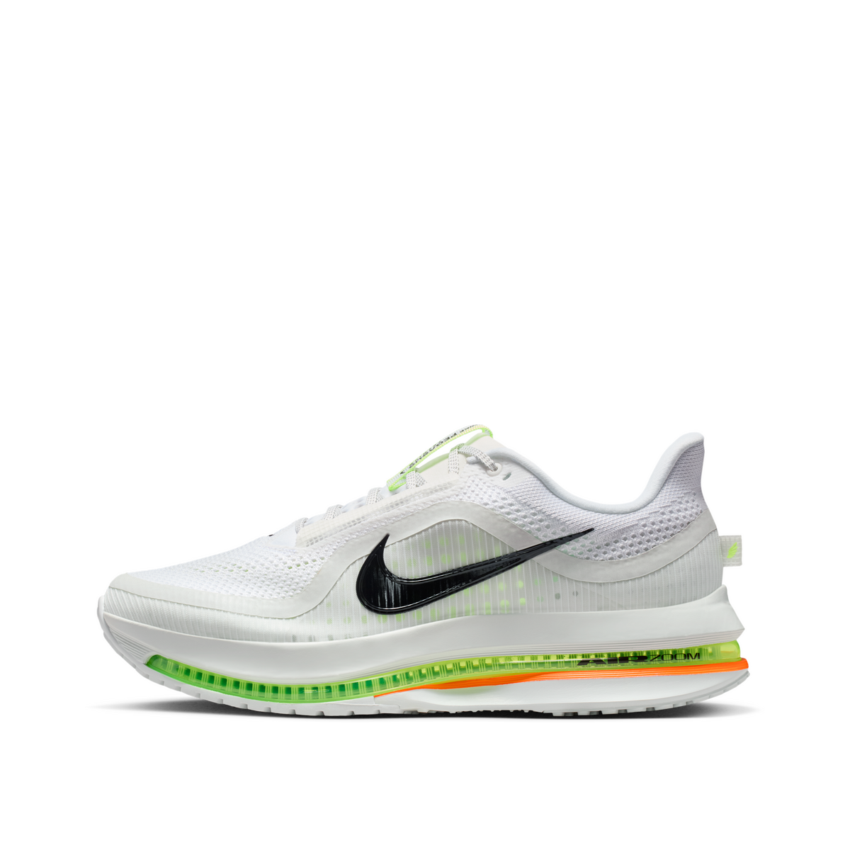 nike-pegasus-premium-white-hq2592-105