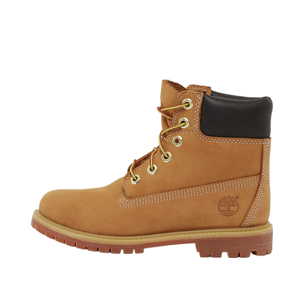 timberland-6-inch-premium-wmns-yellow-tb010361713
