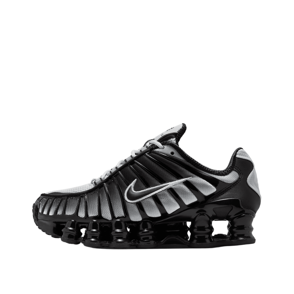 nike-shox-tl-gs-black-io4645-005
