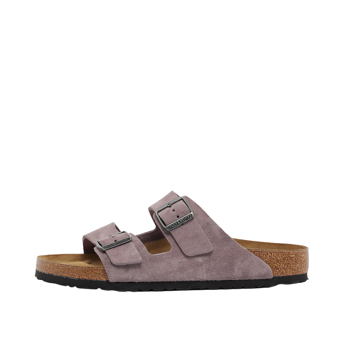 birkenstock-arizona-suede-leather-lilac-1028360