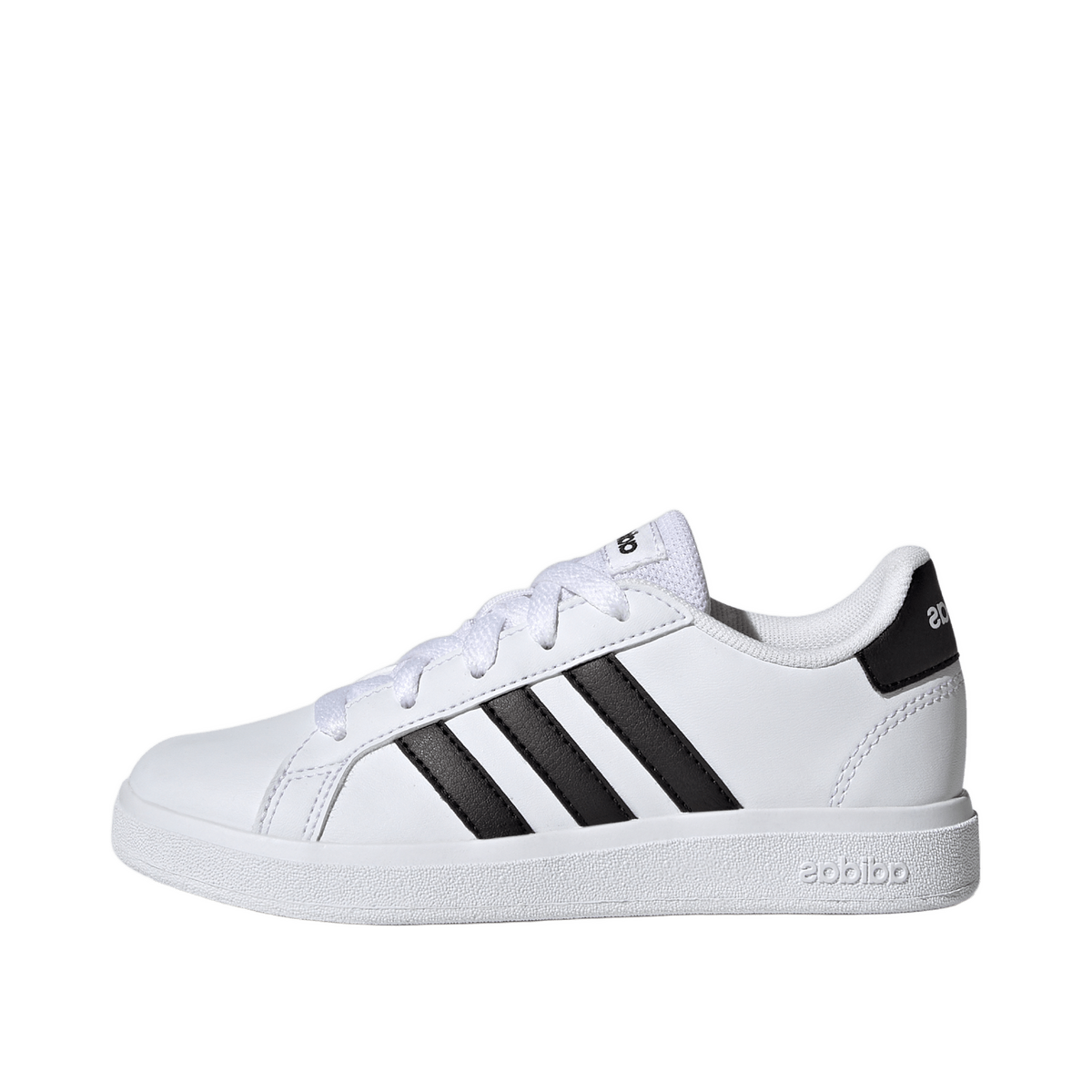 adidas-grand-court-lifestyle-gw6511