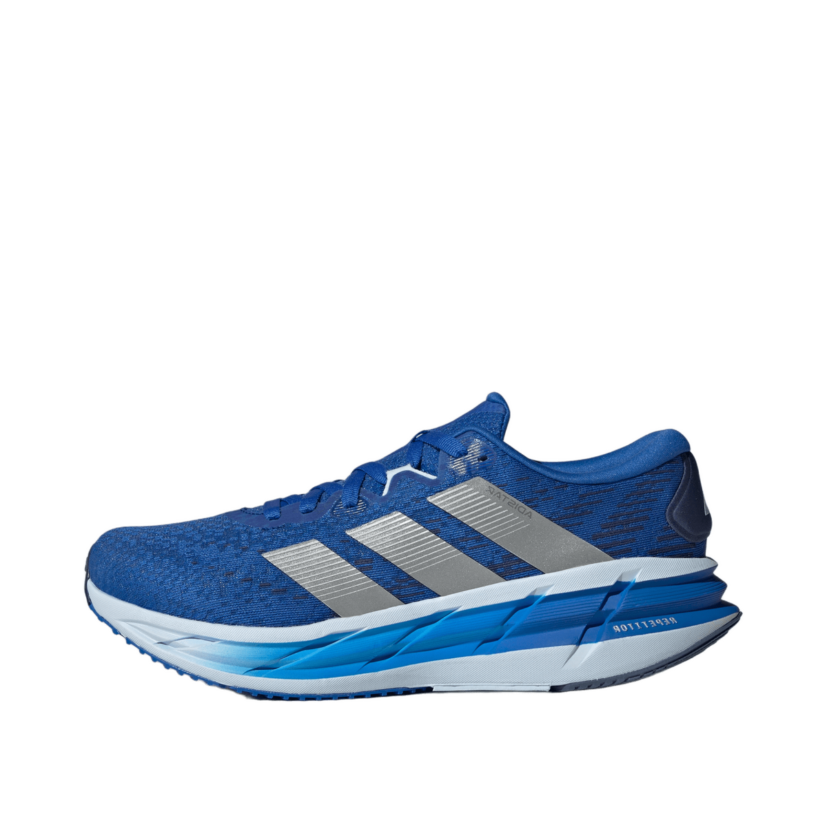 Adidas Adistar 4 Mens "Blue" | JP6573