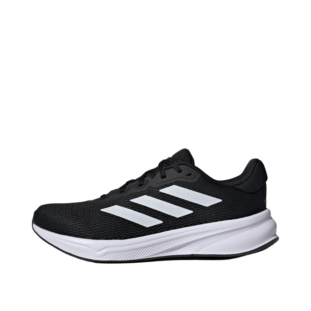 adidas-response-ih6007