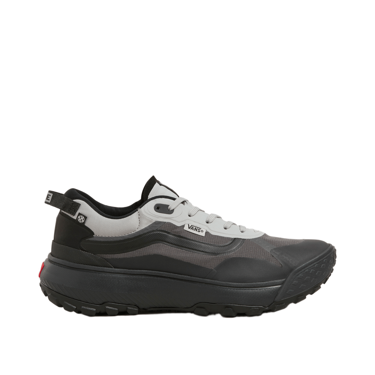 vans-mte-crosspath-gray-vn000cvu85t