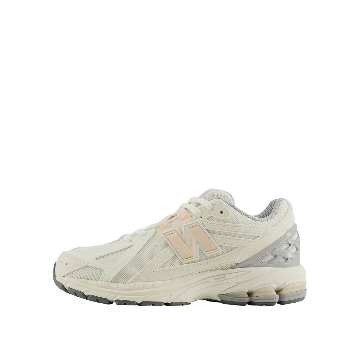 new-balance-1906r-gs-angora-vintage-rose-gc1906et