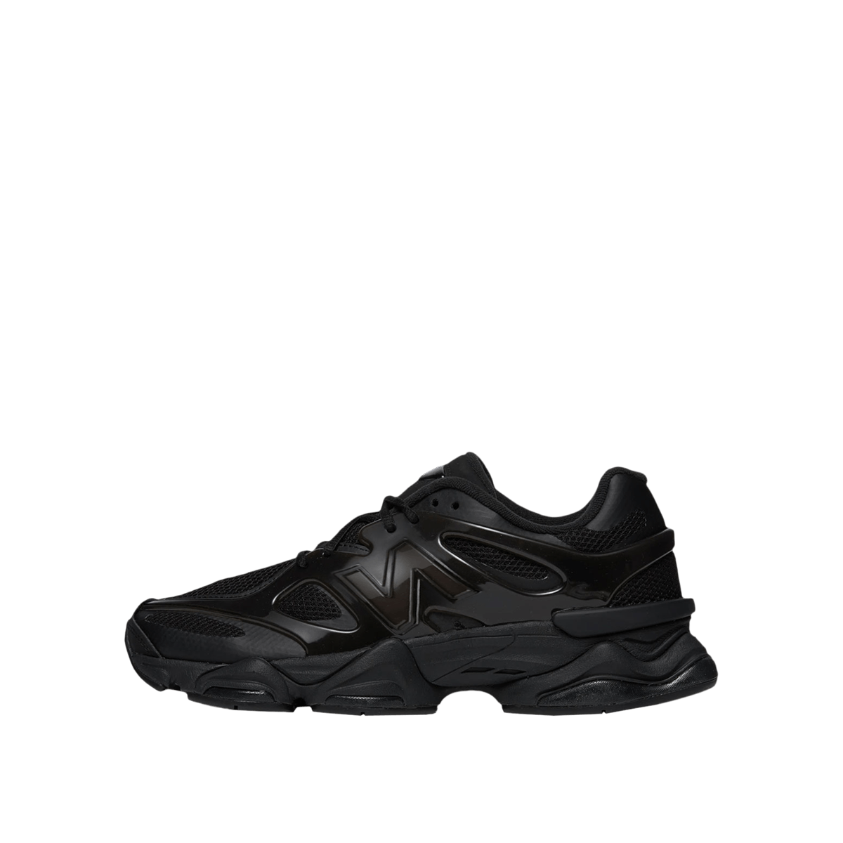 new-balance-u9060ima-black-u9060ima