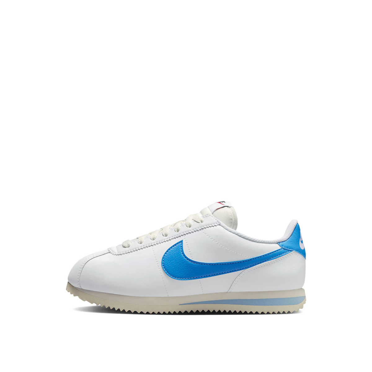 nike-cortez-wmns-university-blue-dn1791-102