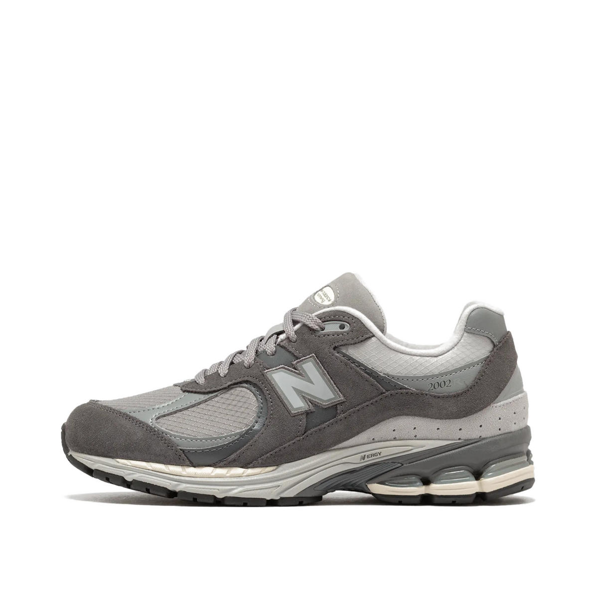 new-balance-2002r-castlerockraincloud-u2002rtf