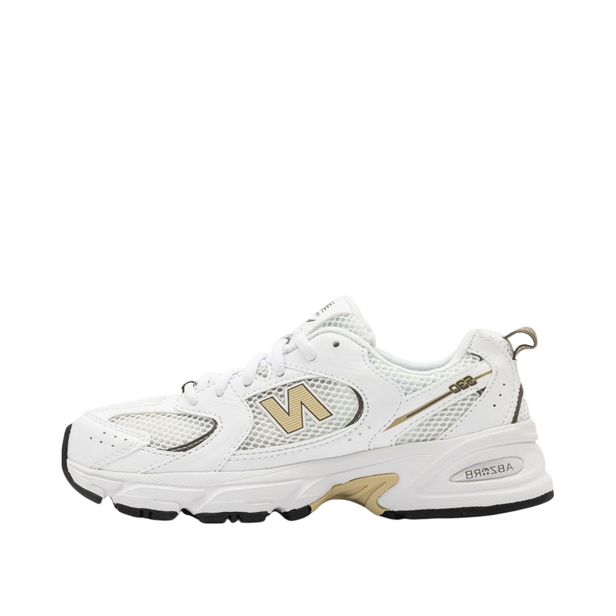 new-balance-530-gs-white-gr530so