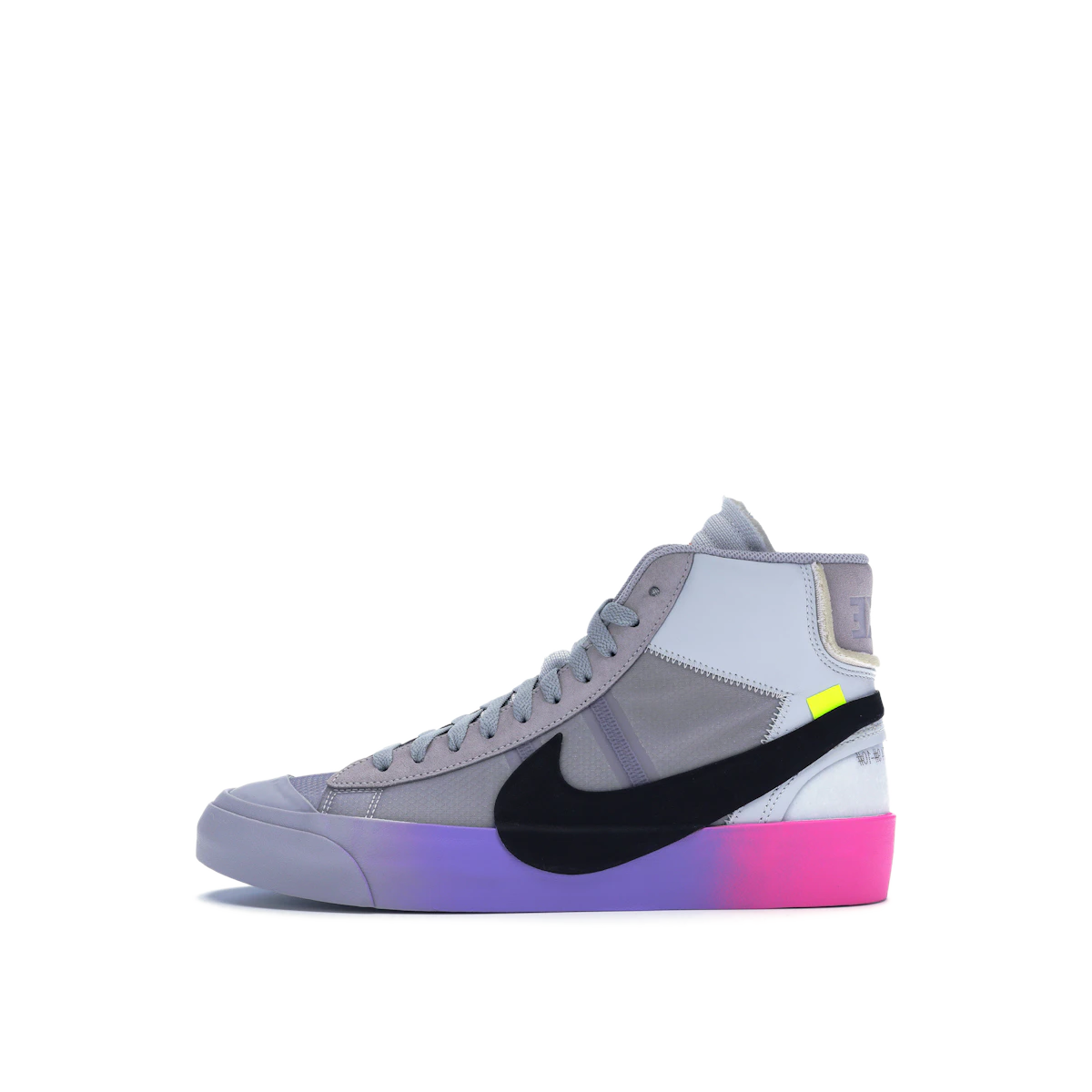 nike-blazer-mid-off-white-wolf-greycool-grey-pure-platinum-volt-aa3832-002
